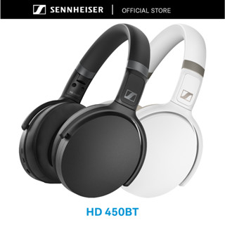 Hd 450bt anc sale