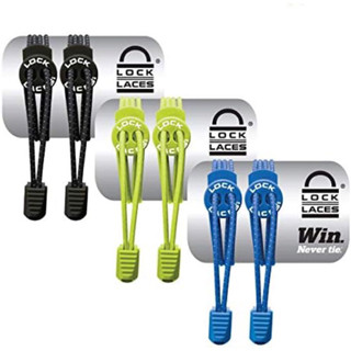 Ultimate Sport Direct Store USD Store Online Shop Shopee Malaysia