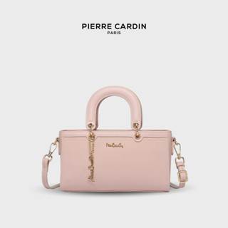 Pierre Cardin Studio Online December 2024 Shopee Malaysia