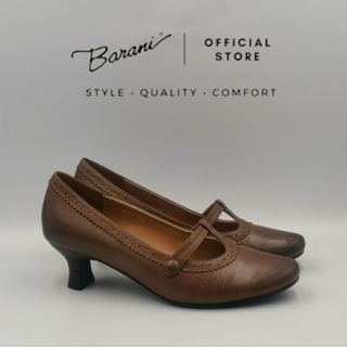 BARANI M Official Store Online December 2024 Shopee Malaysia