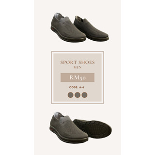 Medshoe online shop
