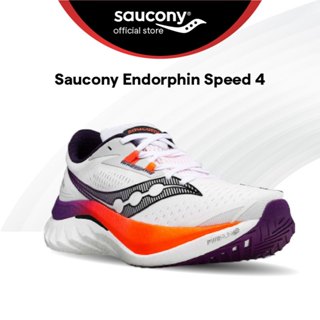 Saucony malaysia online top