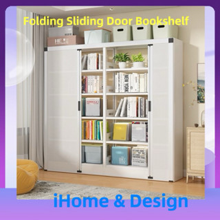 iHome & Design, Online Shop | Shopee Malaysia