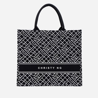 Christy ng bag shopee 2025