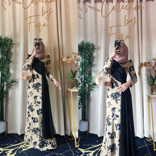 lieysa01 Online Shop Shopee Malaysia