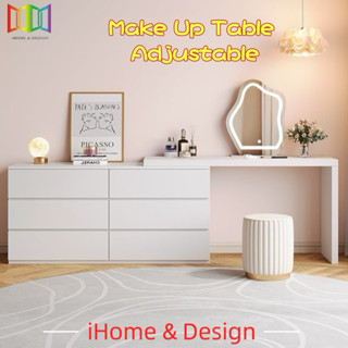 iHome & Design, Online Shop | Shopee Malaysia