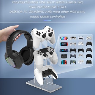 POWER DRIVER se_store 电源驱动器系列, Online Shop | Shopee Malaysia