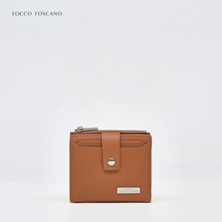 Tocco Toscano Malaysia Online January 2025 Shopee Malaysia