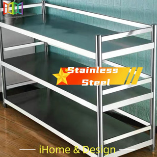 iHome & Design, Online Shop | Shopee Malaysia