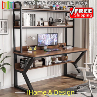 iHome & Design, Online Shop | Shopee Malaysia