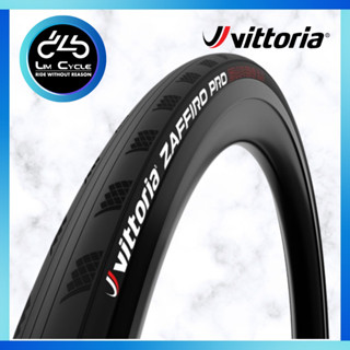 Lim cycle outlet hotsell
