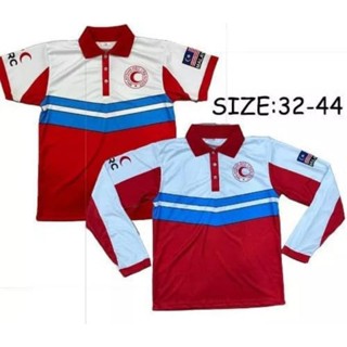 Sally fashion online shopping hot sale