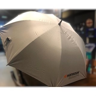 Large strong umbrella online