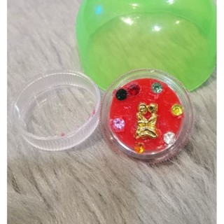 kelvinamulet99.sg, Online Shop | Shopee Singapore