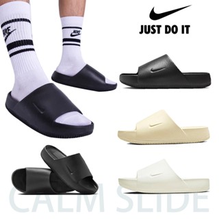 Nike waterproof sandals clearance