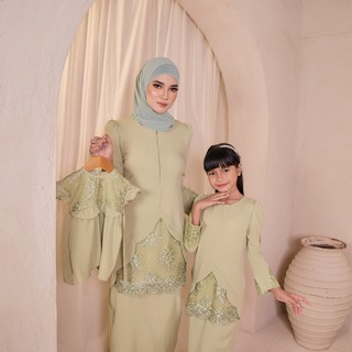 Albiesta, Online Shop | Shopee Malaysia