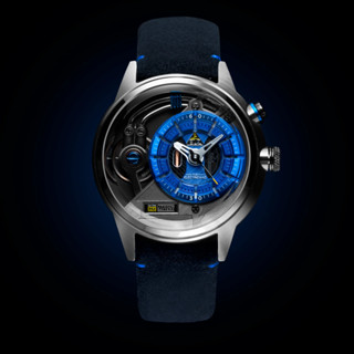 Awg fine watches discount