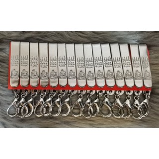 kelvinamulet99.sg, Online Shop | Shopee Singapore
