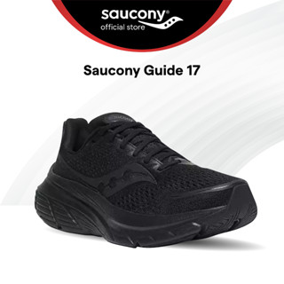 Saucony malaysia buy hotsell