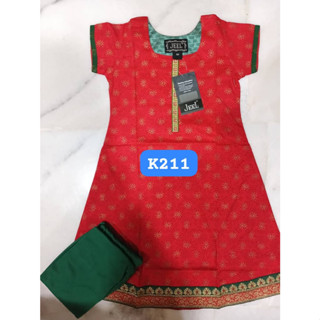 Shree Jeel Kurtis Online Shop Shopee Malaysia