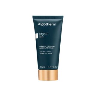 Algotherm Official Store Online, June 2026 | Shopee Malaysia