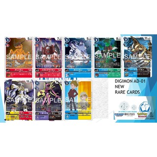 DD GAMES & CARD TRADING, Online Shop | Shopee Malaysia