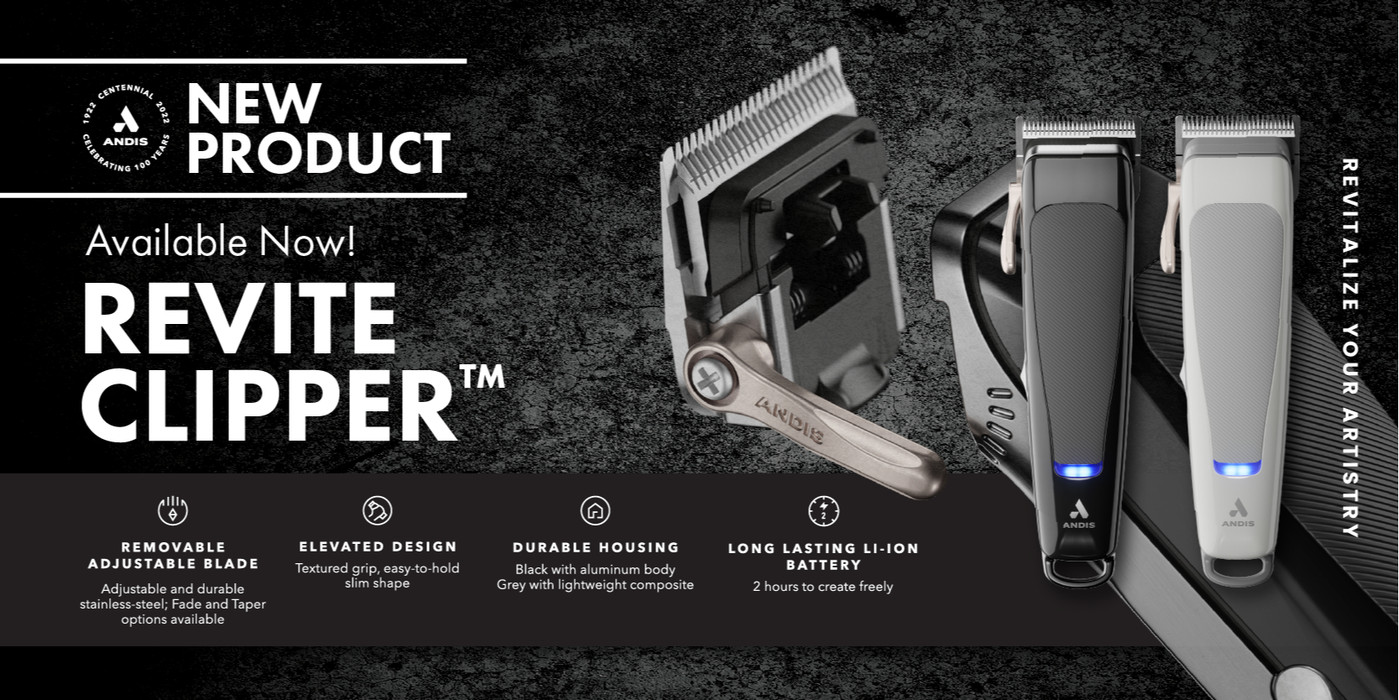 本日限定セール※ Andis ZR バリカンセットWAHL Andis Pulse ZRII