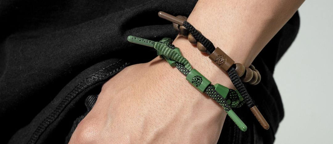 Rastaclat Official Store Online December 2024 Shopee Malaysia