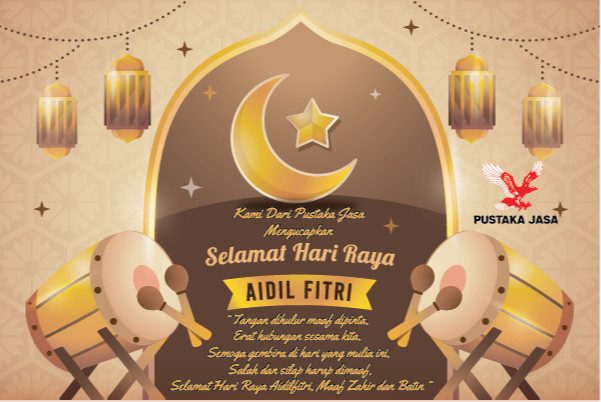 Shopee Malaysia | Free Shipping Across Malaysia