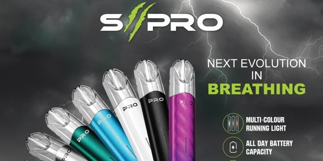 elfbar nachfüll pod läuft aus Kilo 1K Replacement Pods - UK Vapor Waves main image 1