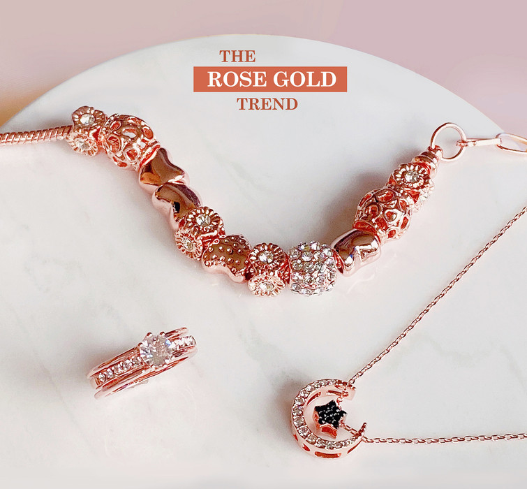 Herjewellery Her Jewellery Her Jewellery Official Online Store