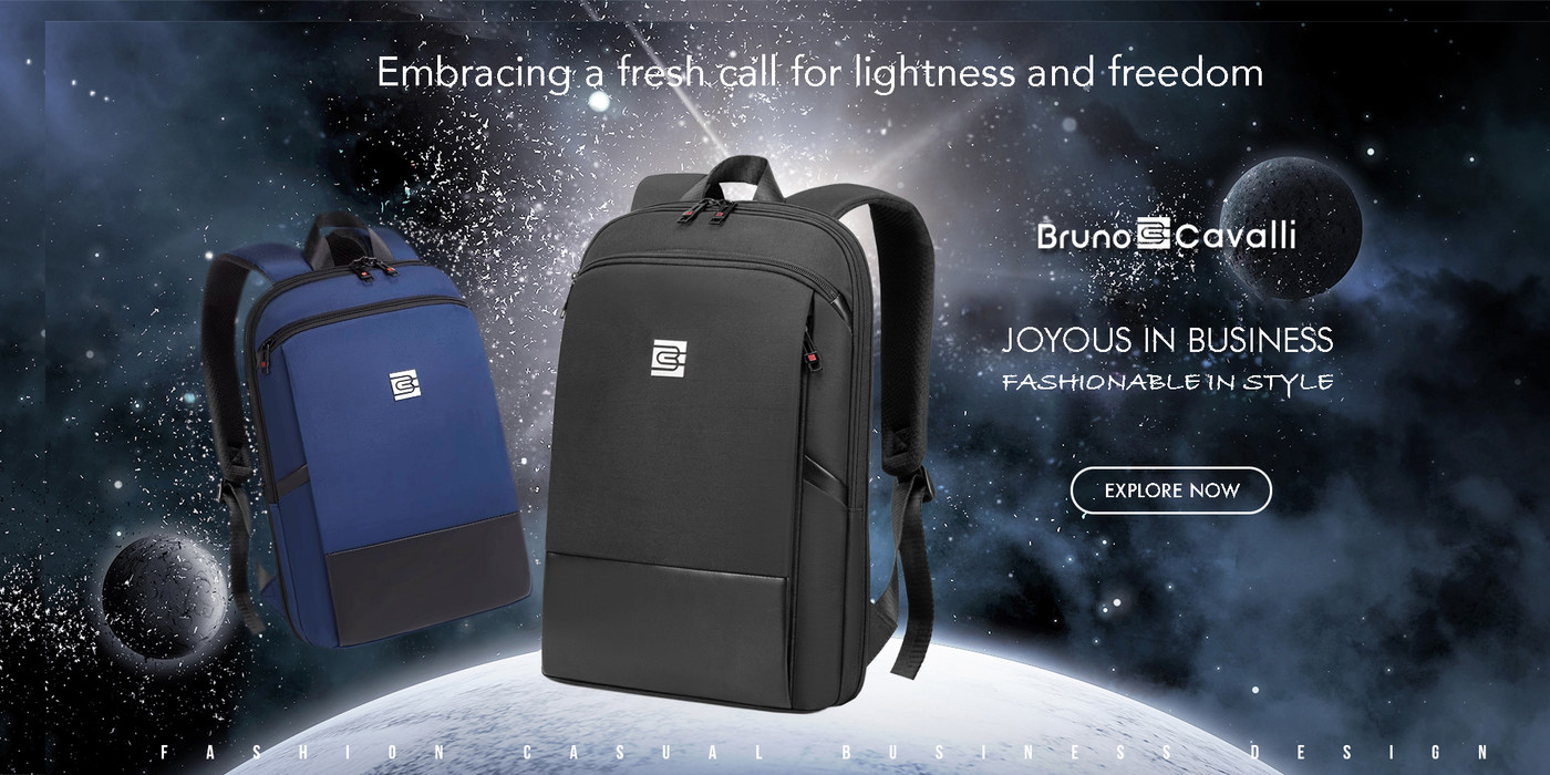 BRUNO CAVALLI Official Store Online October 2024 Shopee Malaysia