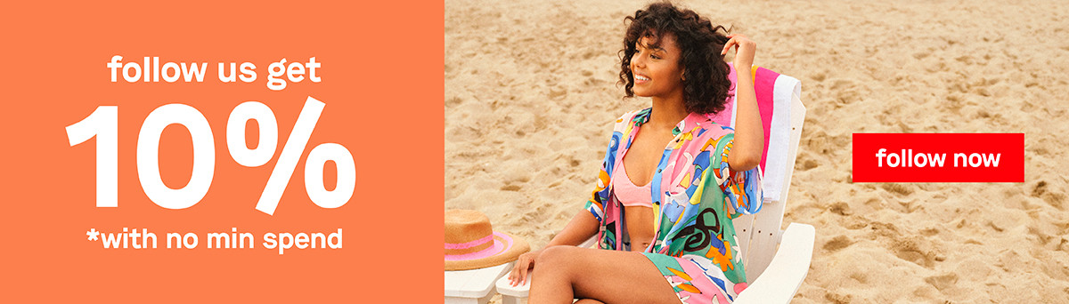 Havaianas Malaysia Online, October 2025 Shopee Malaysia