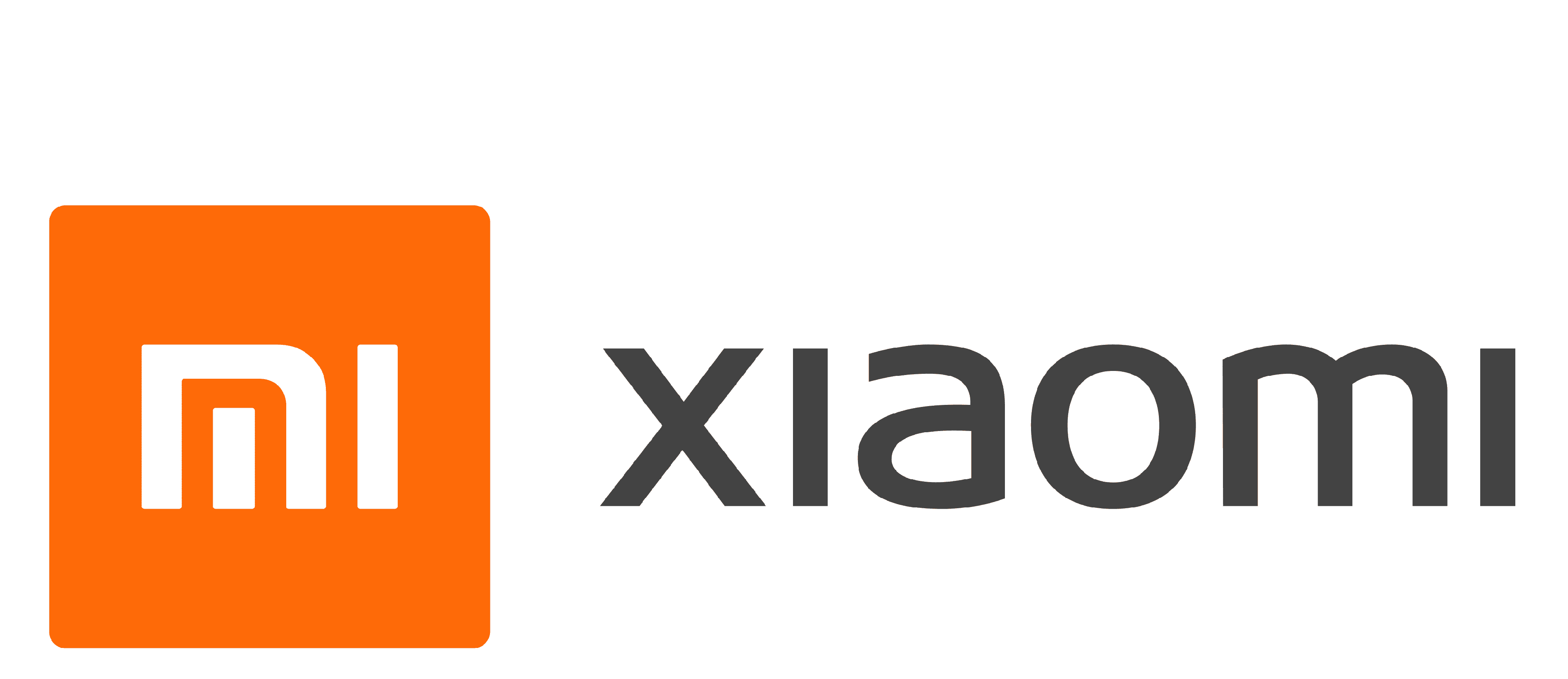 Xiaomi лого прозрачный фон. Сяоми значок. Логотип xiaomi 2022. Xiaomi new logo. Xiaomi mi 4 3/16gb.
