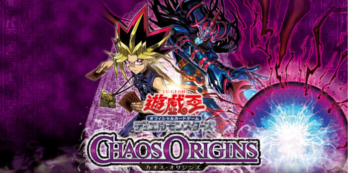 CTC Yu-Gi-Oh! Official Store, Online Shop | Shopee Malaysia