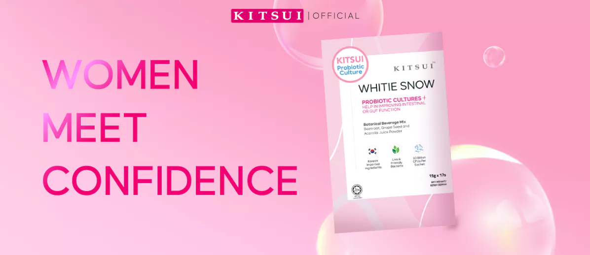 kitsui glutathione Official Store Online, September 2026 Health Foods