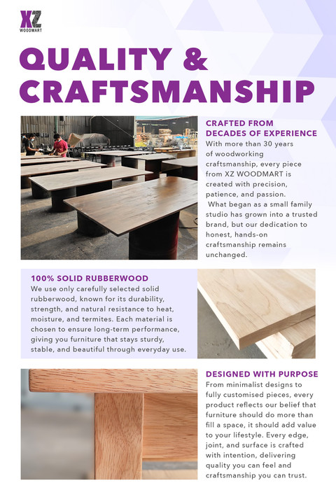 XZ Woodmart Sdn Bhd, Online Shop | Shopee Malaysia