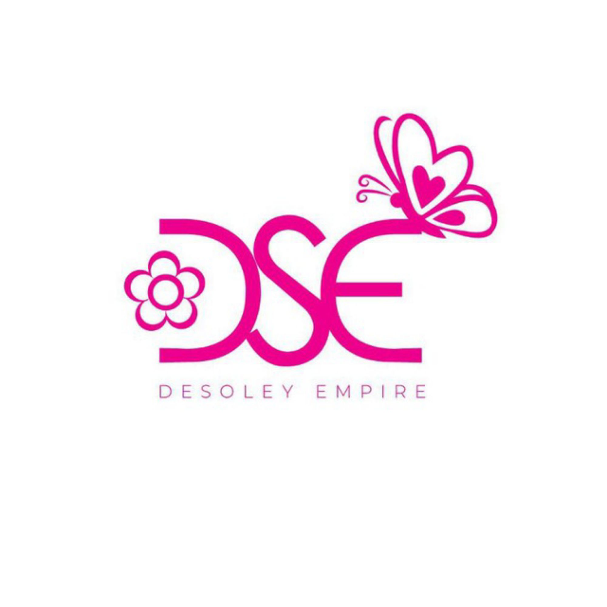 Desoley Empire, Online Shop | Shopee Malaysia