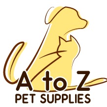 A to Z Pet Supplies Online Shop Shopee Malaysia