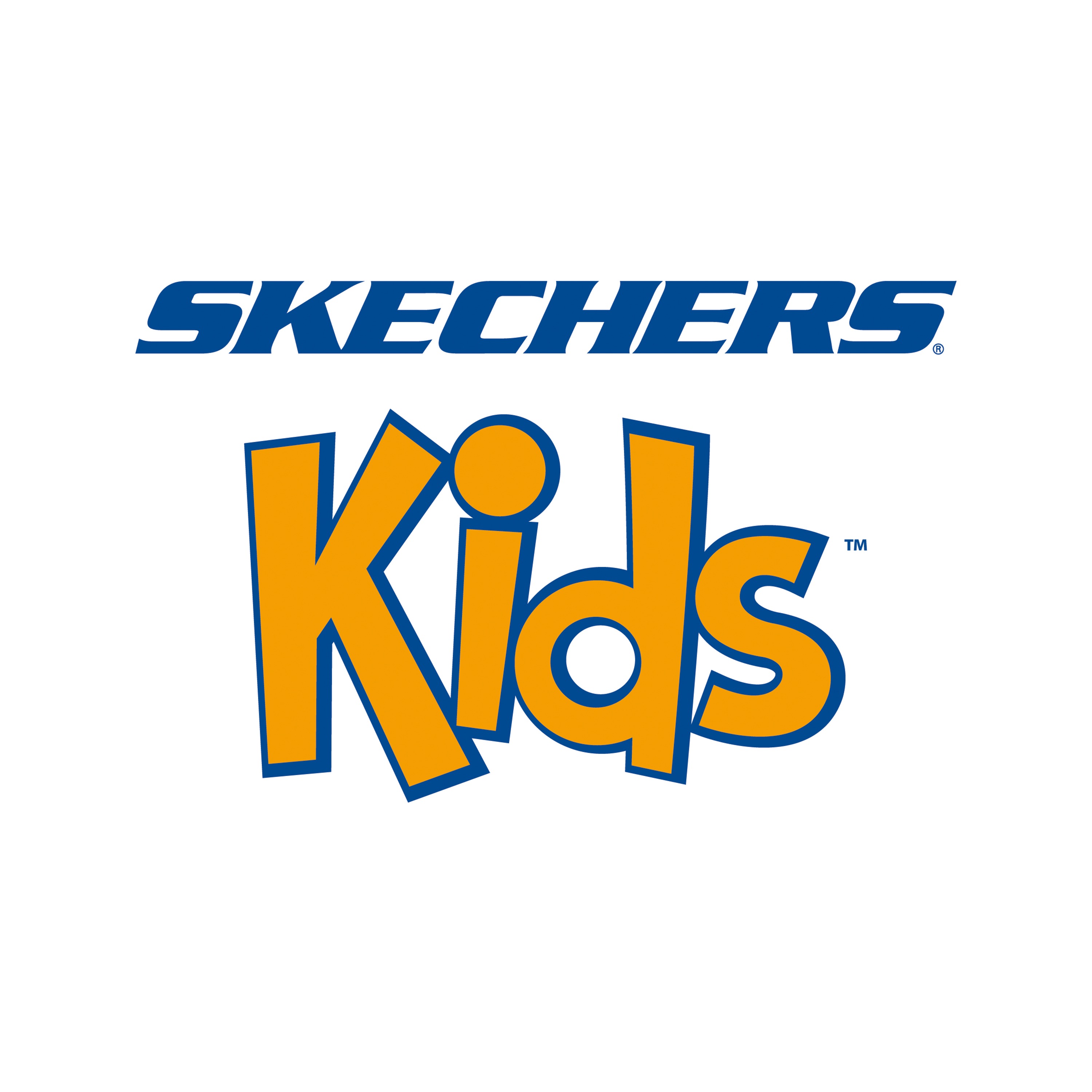 Skechers Kids Official Store Online December 2024 Shopee Malaysia