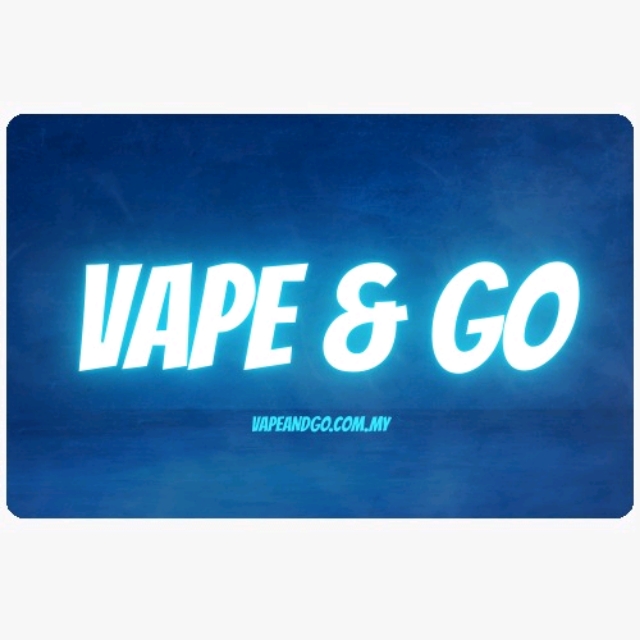 vape and go Liquid Diamonds Dual Chamber Vape Pen – Herbal Dispatch