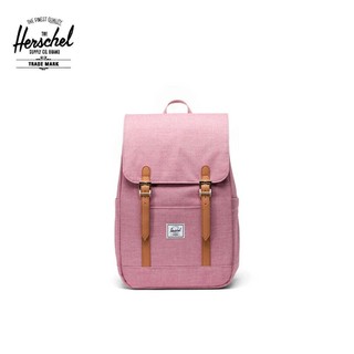 china jansport backpacks factories Where Are Most Backpacks Manufactured?