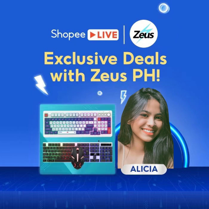 3. Đánh Giá và Phản Hồi Từ Khách Hàng