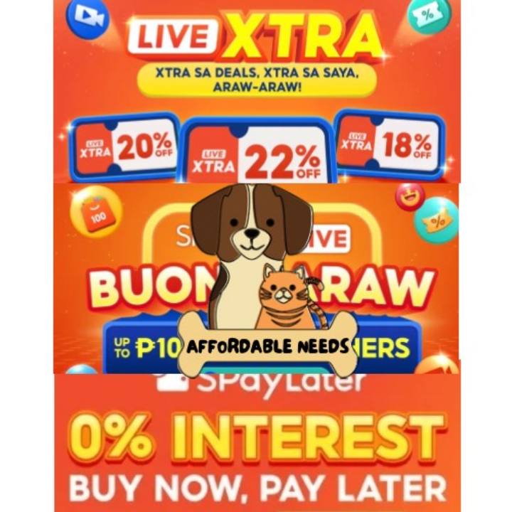 https://mms.img.susercontent.com/ph-11134104-81ztj-mfpc6nh85uz01c ...