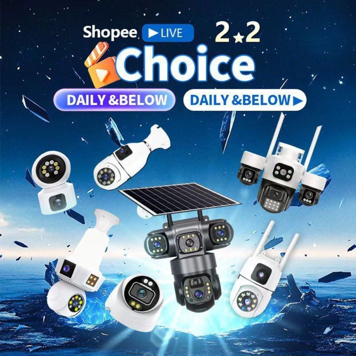 https://mms.img.susercontent.com/ph-11134104-81ztl-mk2z4m62df5y86 ...