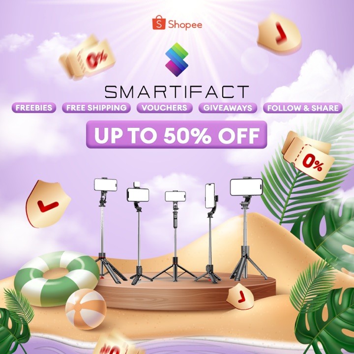 https://mms.img.susercontent.com/ph-11134104-820l6-mmzpe0ddz40450 ...