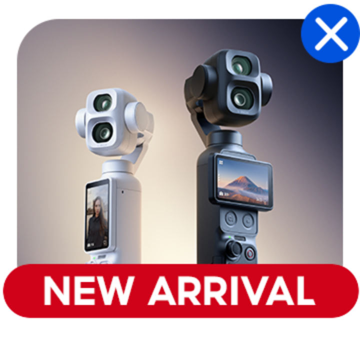 https://mms.img.susercontent.com/ph-11134104-820le-mpvxs6bnmoel40 ...