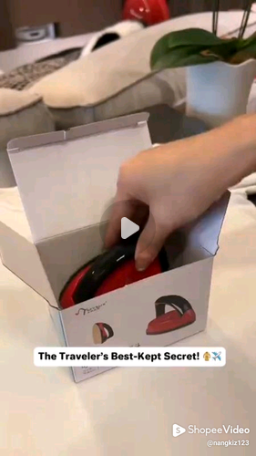 nangkiz123 on Shopee Video