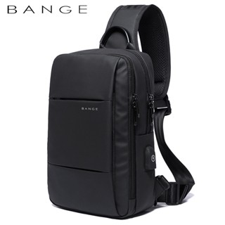 Backpack online shop philippines shop