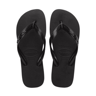 Havaianas flip flops sale online